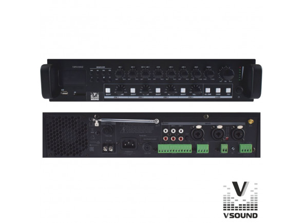 vsound-amplificador-pa-12-230v-3-entradas-120w-mp3-usb-sd-bt_60391c6847de2.jpg