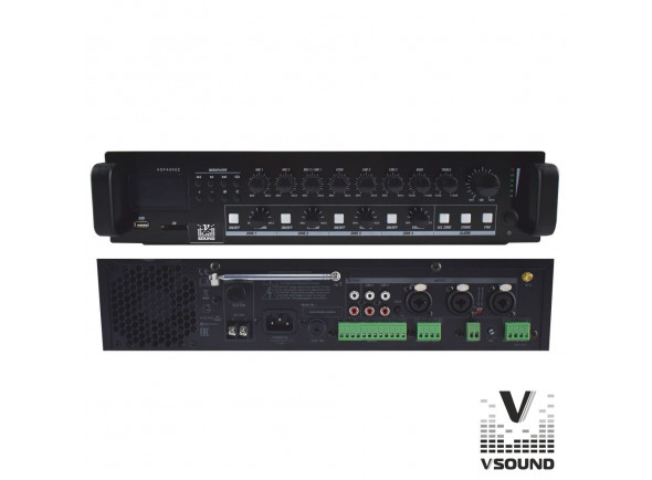 vsound-amplificador-pa-12-230v-3-entradas-60w-mp3-usb-sd-bt_60392c3df1d74.jpg