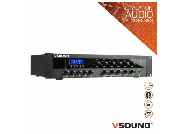 vsound-amplificador-pa-220v-1200w-100v-6-zonas-bt-usb-sd-fm_69022dcea3dd7.jpg