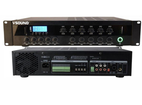 vsound-amplificador-pa-220v-1200w-100v-6-zonas-bt-usb-sd-fm_69022dd1081a1.jpg