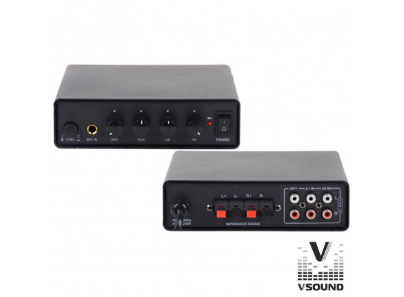 vsound-amplificador-stereo-2x25w_6039306cede6e.jpg