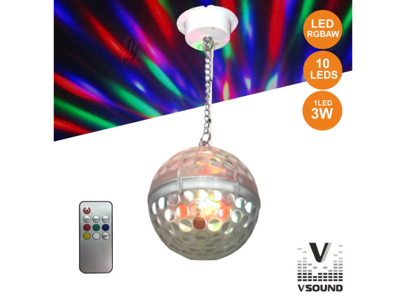 vsound-bola-de-espelhos-20cm-c-motor-10-leds-3w-rgbaw_6262852985b1d.jpg