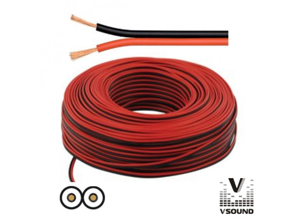 vsound-cabo-coluna-2x150mm-preto-vermelho-paralelo_63737e3742fc5.jpg