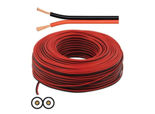 vsound-cabo-coluna-2x150mm-preto-vermelho-paralelo_665de7e387b66.jpg