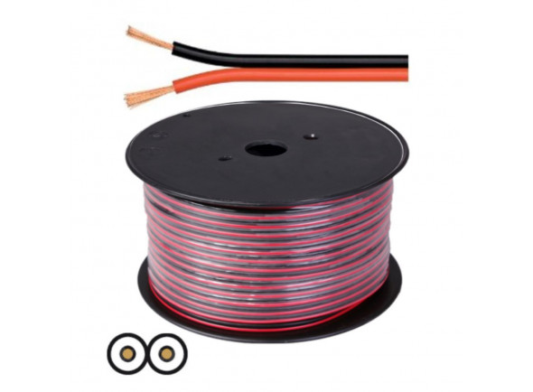 vsound-cabo-coluna-2x150mm-preto-vermelho_603e4a175d7e8.jpg