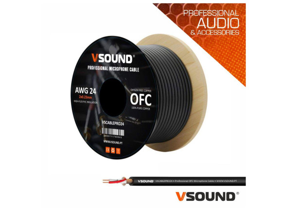 vsound-cabo-microfone-profissional-2-condutores-e-malha-ofc_69288994765b3.jpg