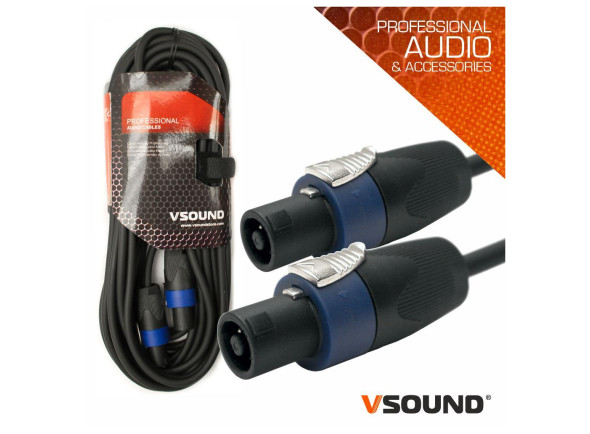 vsound-cabo-pro-speakon-macho-macho-10m_684ad23e4acf0.jpg