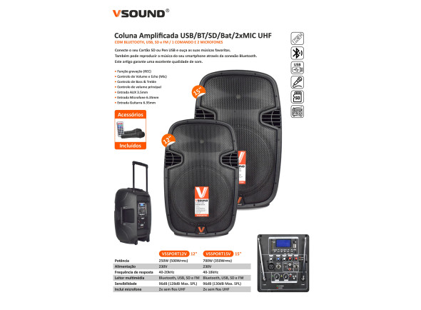 vsound-coluna-amplificada-12_66b9ef7b28384.jpg