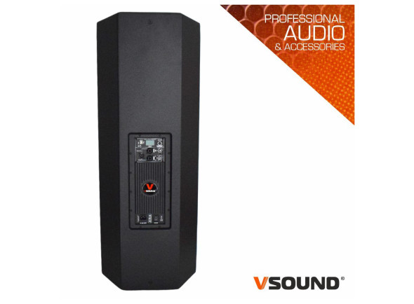 vsound-coluna-amplificada-2x15_6717801eb2d28.jpg