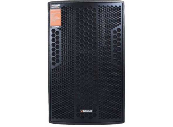 vsound-coluna-amplificada-professional-12_66b9e36077081.jpg