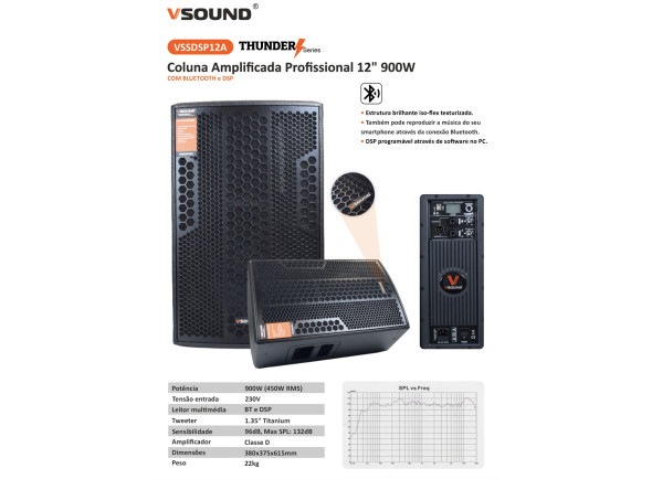 vsound-coluna-amplificada-profissional-12_66b9f1b7bdd65.jpg