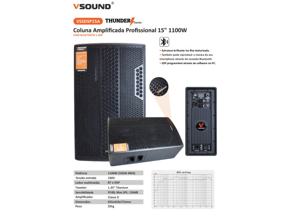 vsound-coluna-amplificada-profissional-15_66b9f23347c3e.jpg