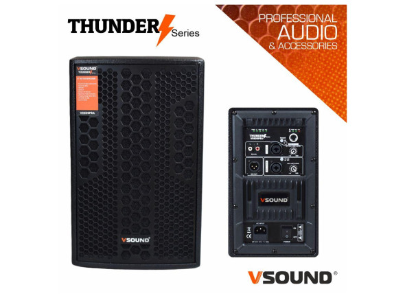 vsound-coluna-amplificada-profissional-8_698e08f64003f.jpg