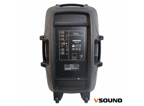 vsound-coluna-amplificada15_63ea17a96b104.jpg