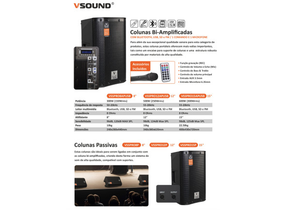 vsound-coluna-bi-amplificada-pro-8_66b9f6429a647.jpg