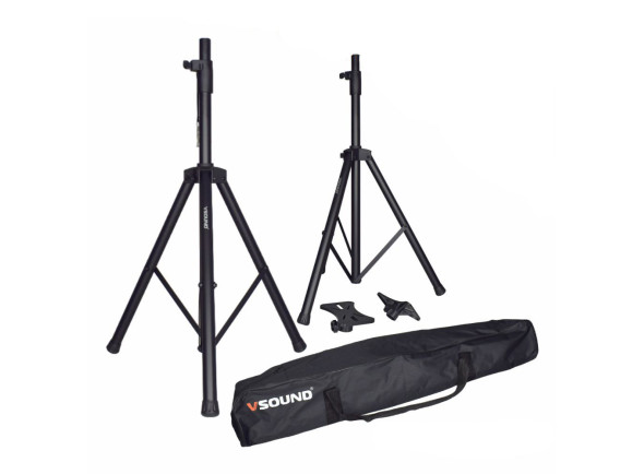 vsound-conjunto-2-suportes-p-colunas-c-bolsa-18m-30-kg_6697ef7857346.jpg