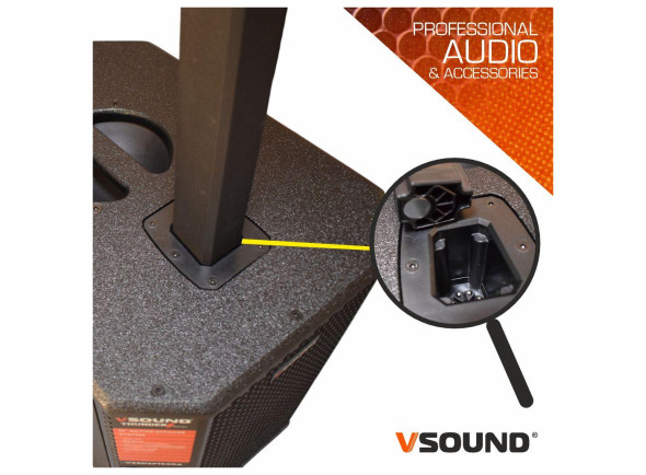 vsound-conjunto-som-amplificado-pro-11-12_67e2cb3160dfb.jpg