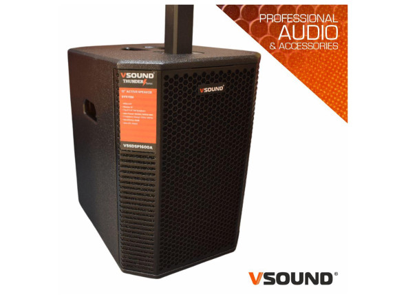 vsound-conjunto-som-amplificado-pro-11-12_67e2cb3431216.jpg