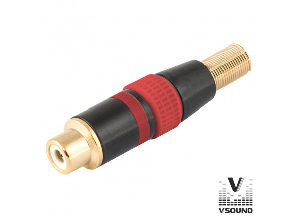 vsound-ficha-rca-femea-vermelha-metalica-dourada_6040a6bb9714a.jpg