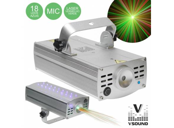 vsound-laserstar150_595fa90c8e3b6.jpg