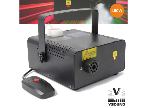 vsound-maquina-de-fumos-400w-c-laser-150mw-r-g_649f08e68eed3.jpg