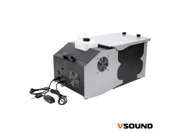 vsound-maquina-de-fumos-low-fog-3000w-dmx-e-comando_649470ab5f553.jpg