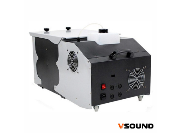 vsound-maquina-de-fumos-low-fog-3000w-dmx-e-comando_649470abb8464.jpg