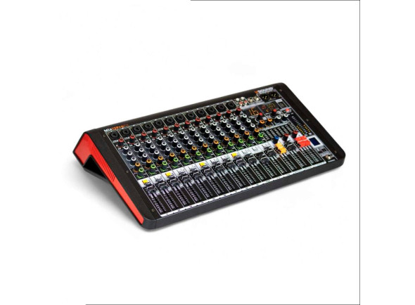vsound-mesa-de-mistura-12-canais_69d7c7f79adbf.jpg