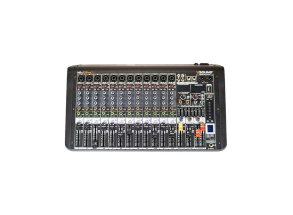 vsound-mesa-de-mistura-12-canais_69d7c7fb71561.jpg