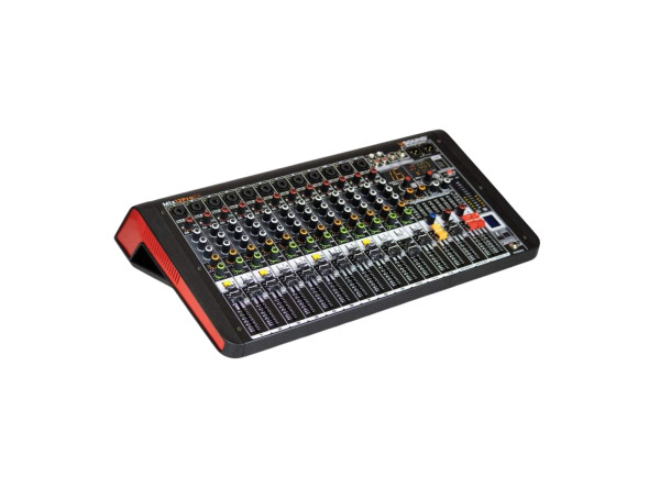 vsound-mesa-de-mistura-12-canais_69d7c87bbf5b1.jpg