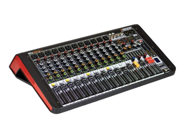 vsound-mesa-de-mistura-12-canais_69d7c8fd2ce29.jpg