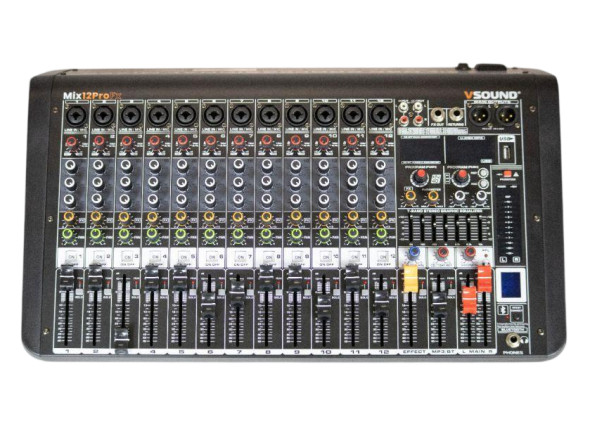 vsound-mesa-de-mistura-12-canais_69d7c8fef25ee.jpg