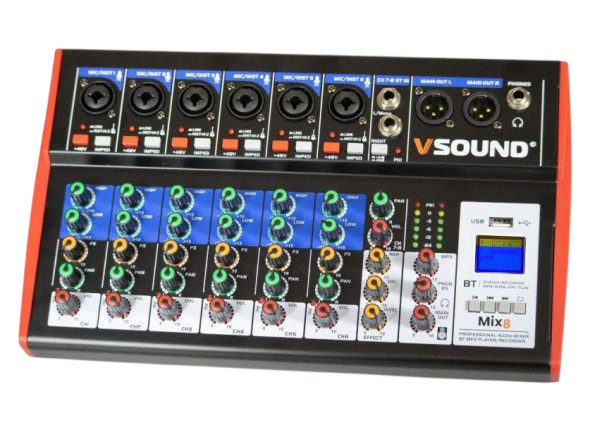 vsound-mesa-de-mistura-8-canais_69d7cae19b366.jpg