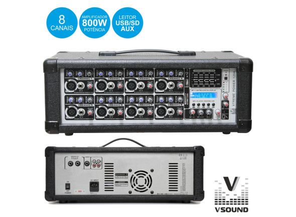 vsound-mesa-mistura-amplificada-profissional-8-canais-800w_649559c76cf97.jpg