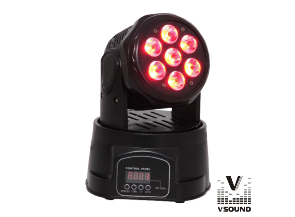 vsound-moving-head-mini-7-leds-cree-10w-rgbw-dmx-mic_64955a606317d.jpg