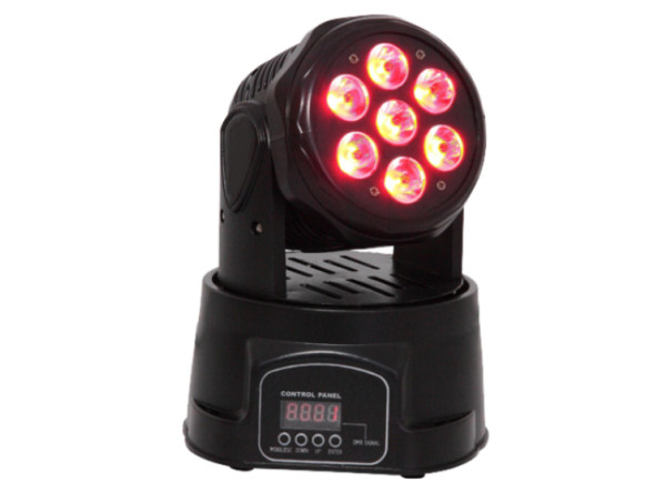 vsound-moving-head-mini-7-leds-cree-10w-rgbw-dmx-mic_665ed2f48d8e0.jpg