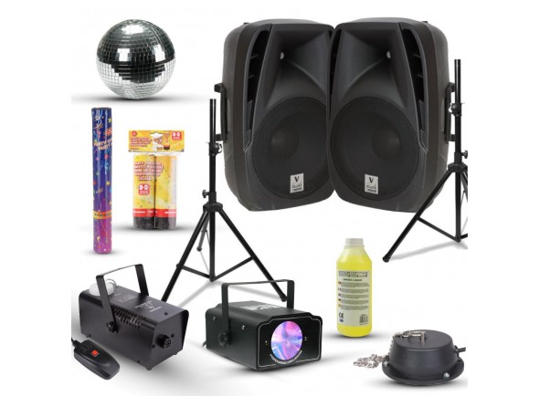 vsound-pack-2-colunas-bola-espelhos-maquina-fumos-projetor-luz-rgb_5fbcdf8ac6638.jpg