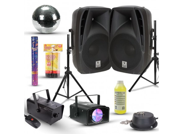 vsound-pack-2-colunas-bola-espelhos-maquina-fumos-projetor-luz-rgb_5fbcdfc660909.jpg