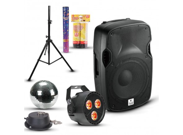 vsound-pack-coluna-12_5fbcd9b81d9c5.jpg