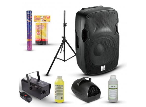 vsound-pack-coluna-12_5fbcdc0715558.jpg