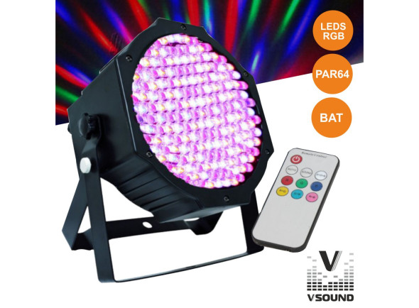 vsound-par64-c-177-leds-rgb-abs-comando-mic-bat-vsprojpl177b_623dff81d4518.jpg