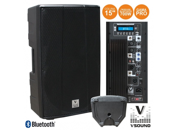 vsound-pro-15_5ce275734a9bd.jpg