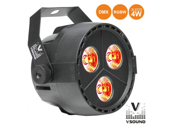 vsound-projector-luz-c-3-leds-4w-rgbw-dmxvsprojpl34a_620fdf5d01edd.jpg