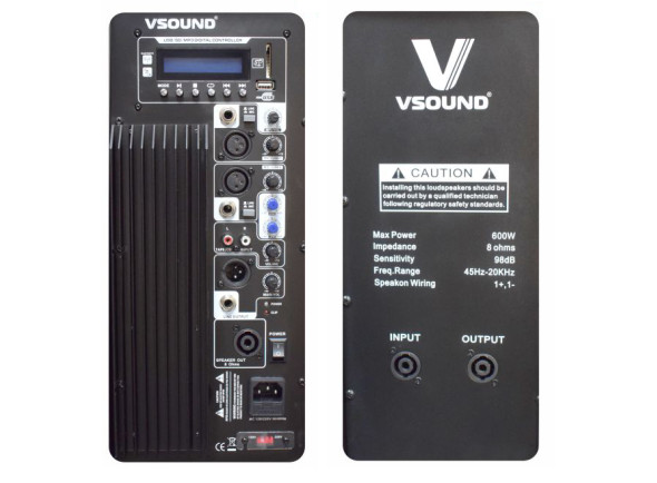vsound-sistema-de-som-amplificado-1300w-sound-set-11_674857ebb8d88.jpg
