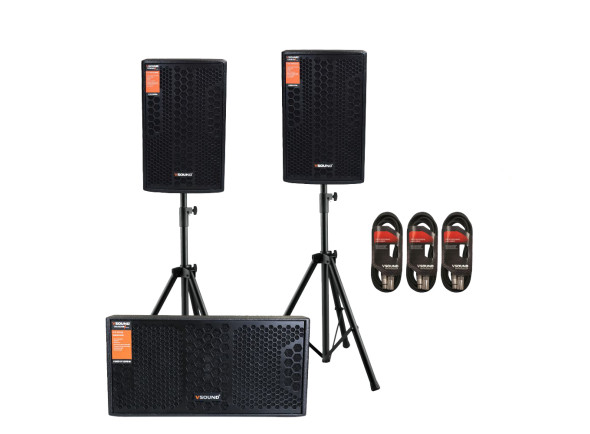 vsound-sistema-de-som-amplificado-1800w_677fd55c8c4cd.jpg