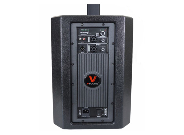 vsound-sistema-de-som-amplificado-pro-11-10_66ba0c9ad4dd6.jpg