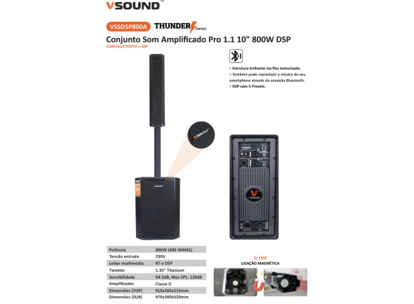 vsound-sistema-de-som-amplificado-pro-11-10_66ba0c9f98e58.jpg