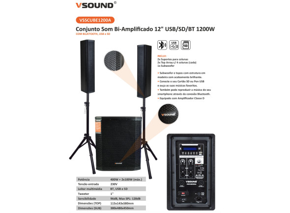 vsound-sistema-de-som-bi-amplificado-12_66ba11e145c3f.jpg