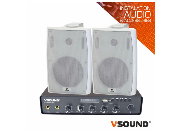 vsound-sistema-de-sonorizacao-100w-12-230v-100v-50m2-white_6891e5b307914.jpg