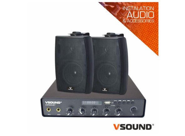 vsound-sistema-de-sonorizacao-100w-12-230v-100v-50m2_6891e130bd730.jpg